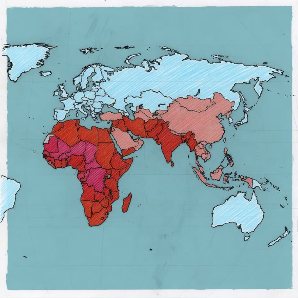 Strengthening Routine Intrapartum Care to Reduce Early Perinatal Death in Sub-Saharan African Hospitals