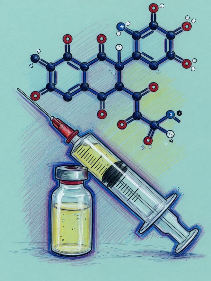 Continuing an SSRI Through Pregnancy: Separating the Drug From the Illness in Newborn Adaptation