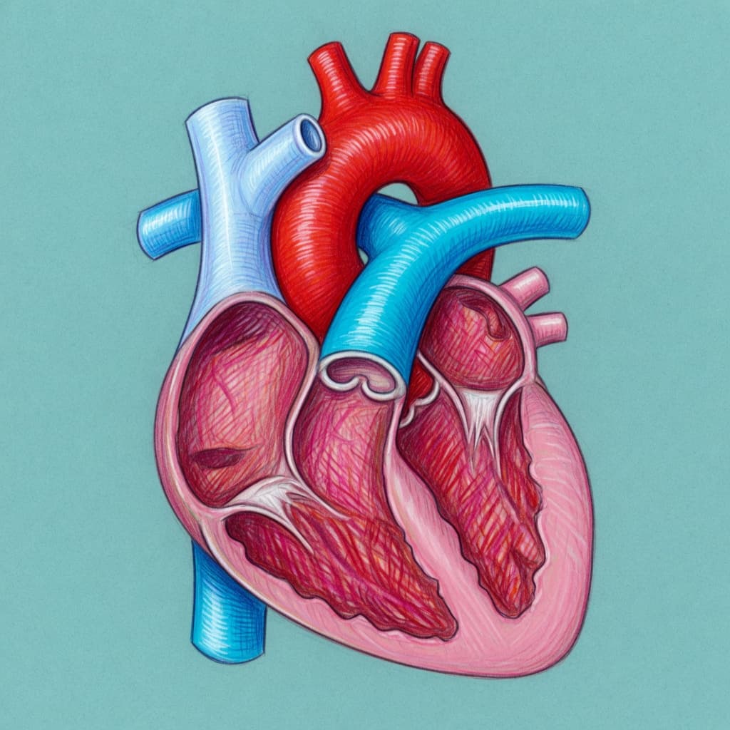Early Ibuprofen Does Not Improve Short- or Long-Term Outcomes in Extremely Preterm Infants With a Large Patent Ductus Arteriosus