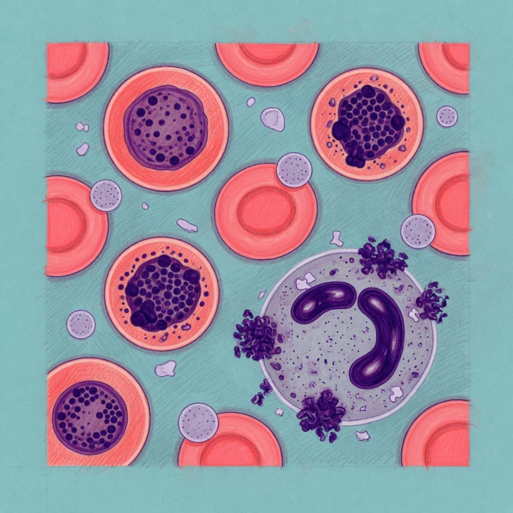 Hematology & Oncology