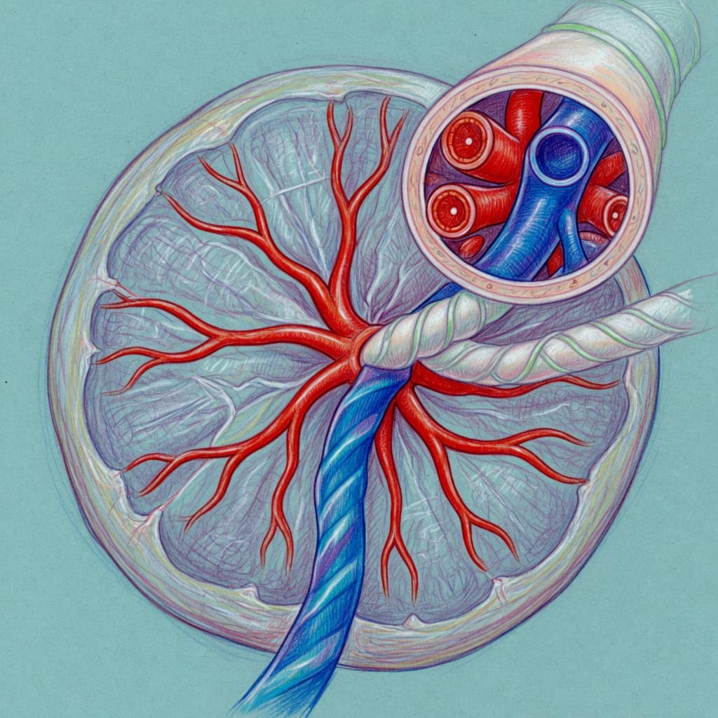 Maternal-Fetal Medicine