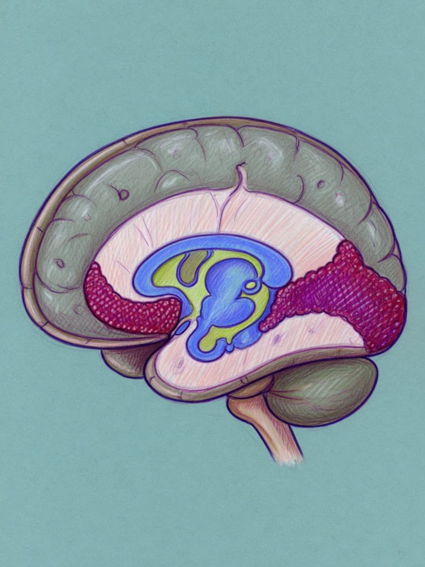 Neurology & Neurodevelopmental Outcomes