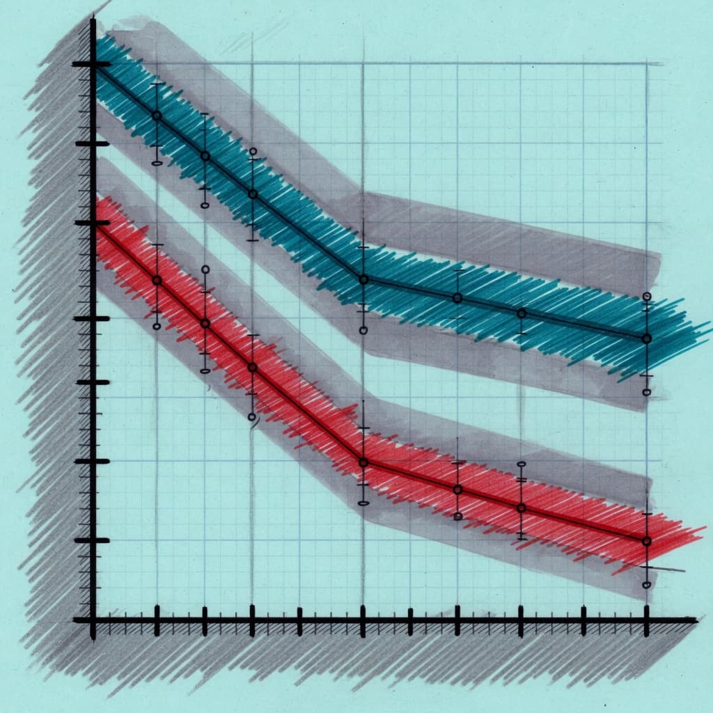 Grading the Rulebooks for Neonatal Cooling: The Methodological Quality and Reporting Completeness of European Therapeutic Hypothermia Guidelines