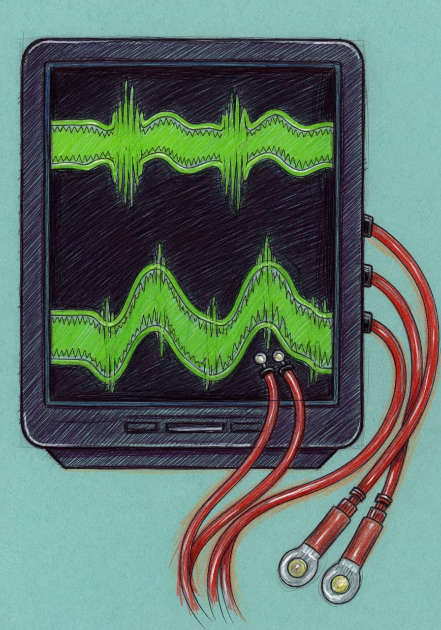Technology & Innovation